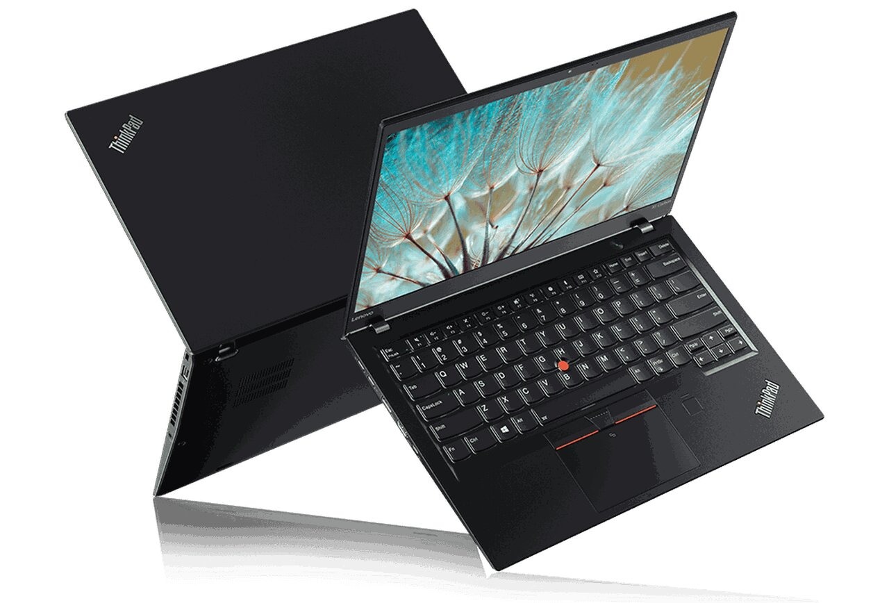 Laptop Lenovo ThinkPad X1 Carbon